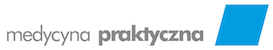 logo Medycyna Praktyczna