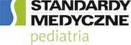logo Standardy Medyczne