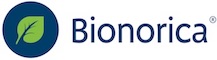 logo Bionorica